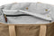 Supply Tote - Sand