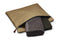 Supply Tote - Olive