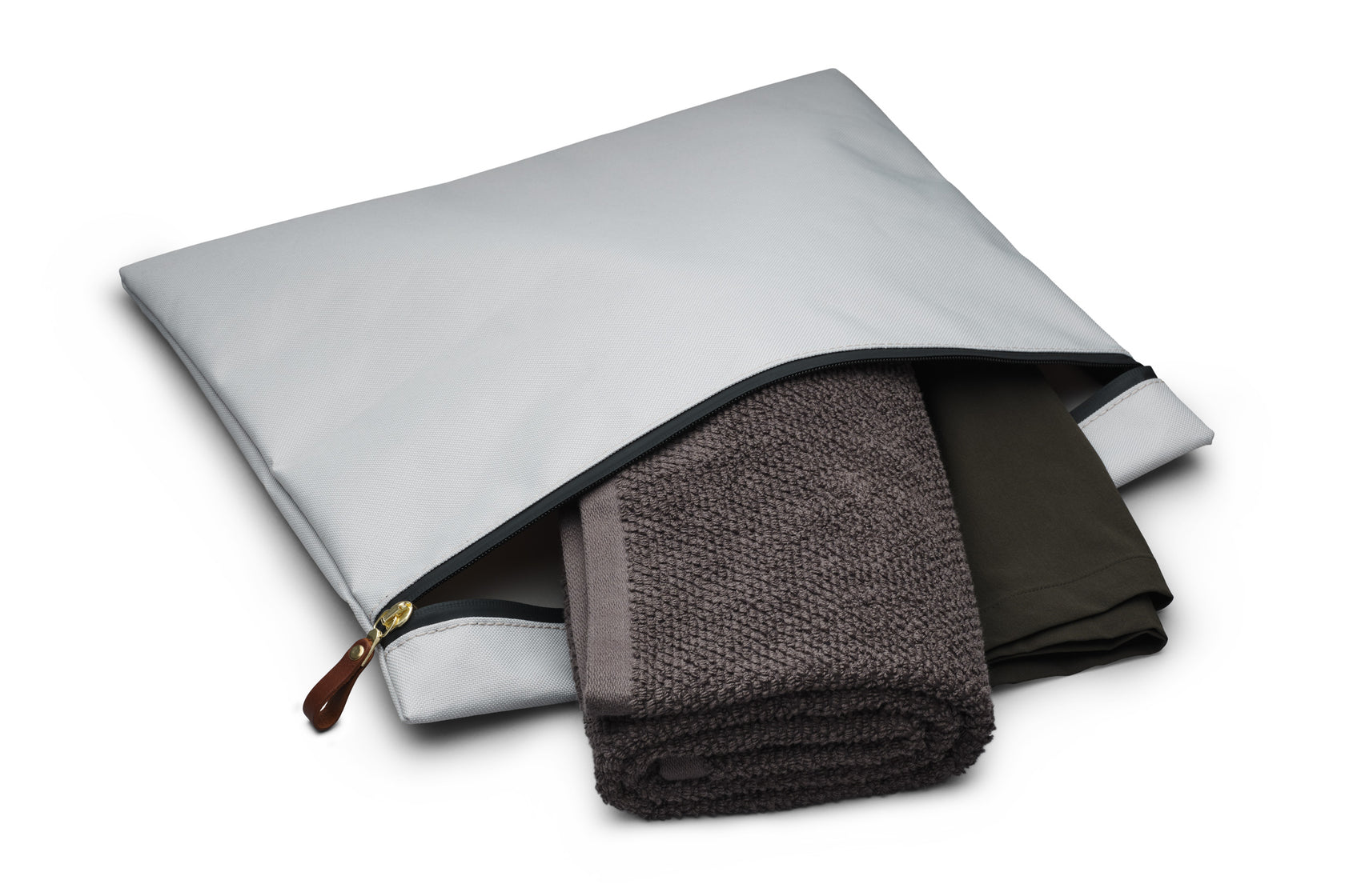 Supply Tote - Sand