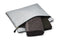 Supply Tote - Stone