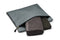 Supply Tote - Black