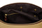 the removable wet compartment of the bennett winch dopp kit