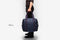 Cargo Full Set - Navy