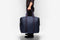 Cargo Large - Navy