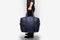 Cargo Medium - Navy