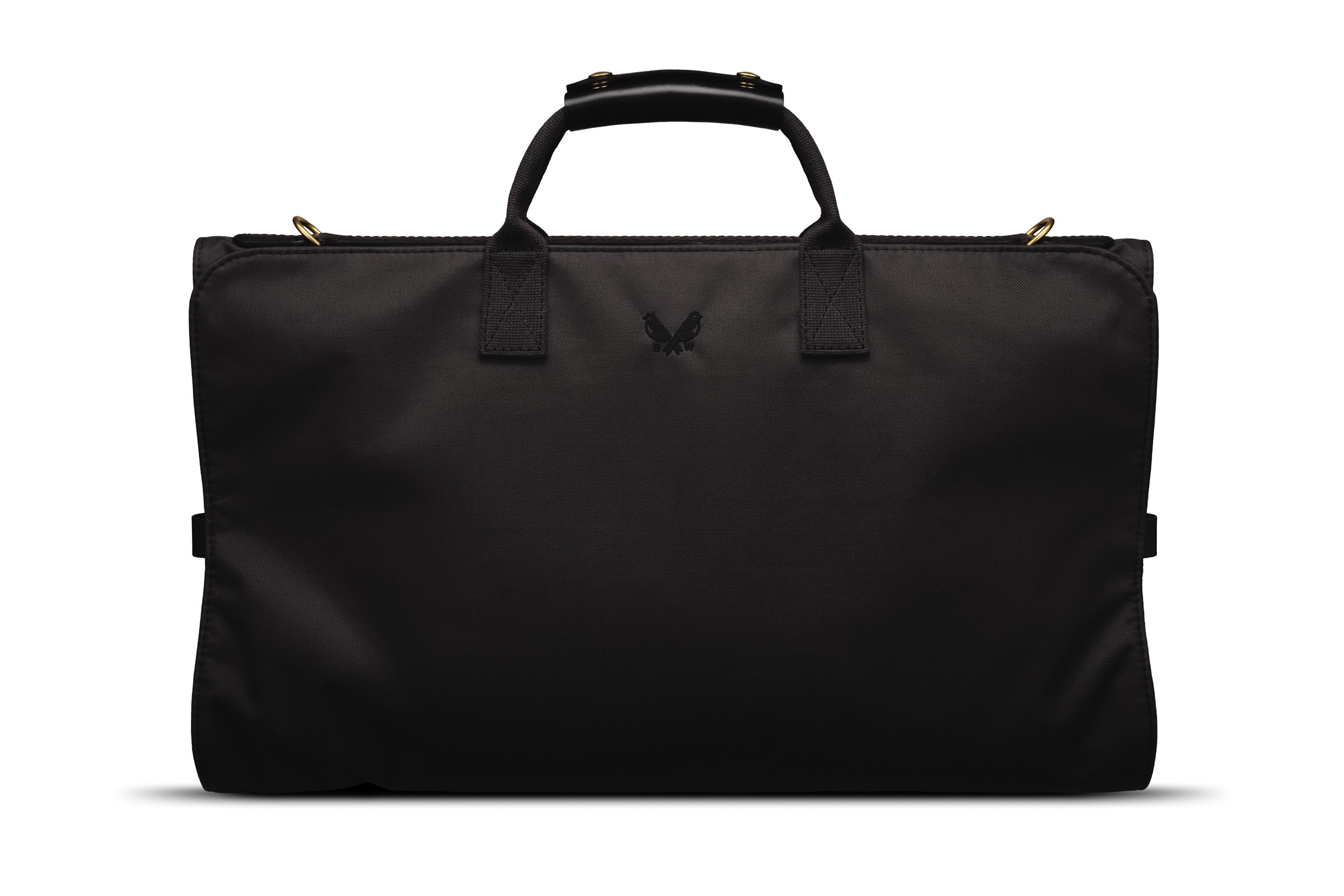 BennettWinch_Trifold_Black_Fro