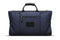 back view of navy Bennett Winch trifold