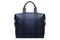 Cargo Large - Navy