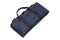 Cargo Large - Navy