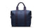 Cargo Medium - Navy