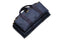 Cargo Full Set - Navy