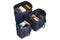 Cargo Full Set - Navy
