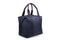 Cargo Small - Navy