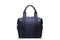 Cargo Small - Navy