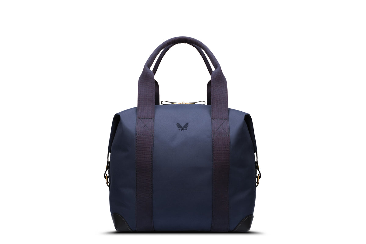 Cargo Small - Navy