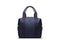 Cargo Small - Navy
