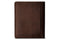 Clerkenwell Wallet - Dark Brown