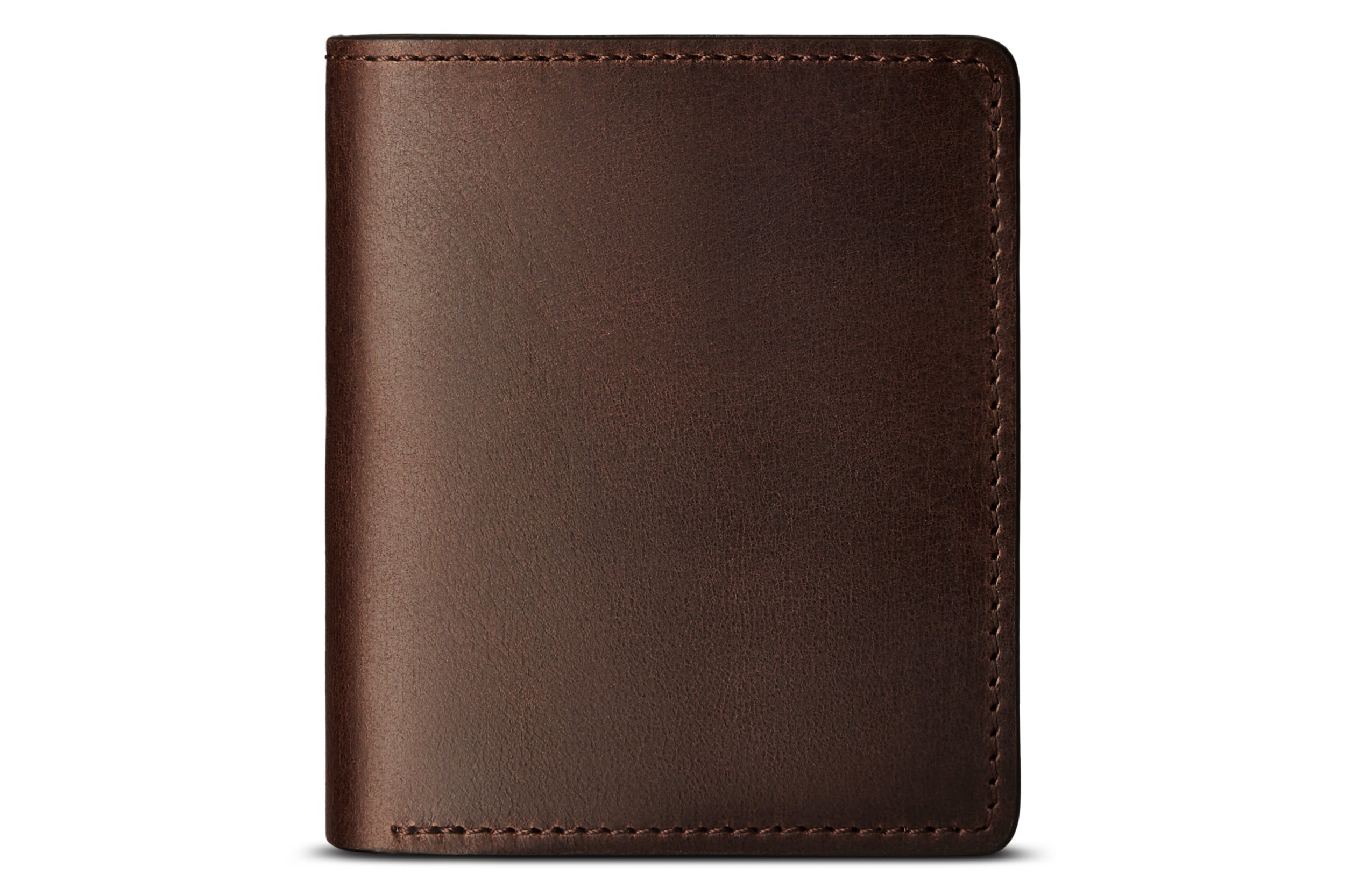 Clerkenwell_Brown_Front_9c2aa1