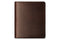 Clerkenwell Wallet - Dark Brown