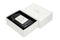 Bennett Winch Gift Box