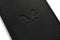Luggage Tag - Black