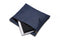 Cargo Full Set - Navy