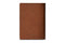 Passport Wallet - Brown