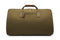 suit carrier holdall back view