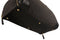 high quality protector studs at the bottom