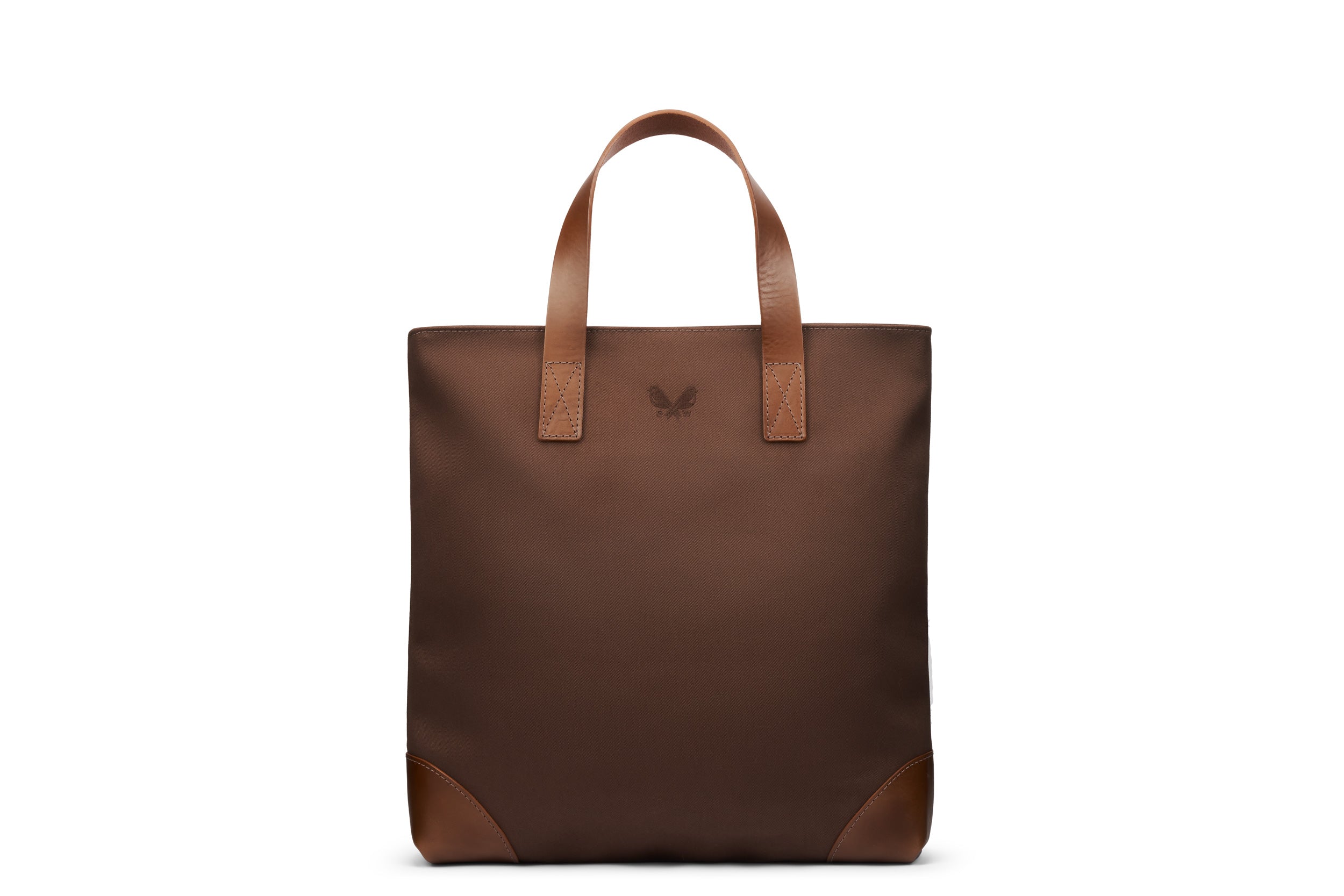 Tote Chocolate