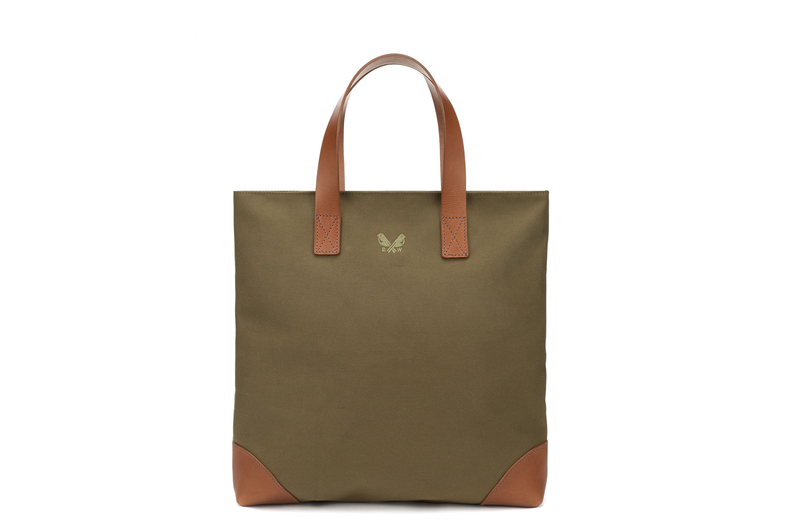 Tote