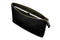 Flight Folio XL - Black Leather