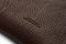 Flight Folio XL - Brown Leather