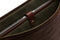 Flight Folio XL - Brown Leather