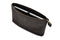 Suede Flight Folio XL - Storm Grey