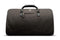 suit carrier holdall back view