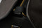 suit carrier holdall bag closure