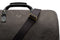 High quality strap on the suit carrier holdall bag from Bennett Winch