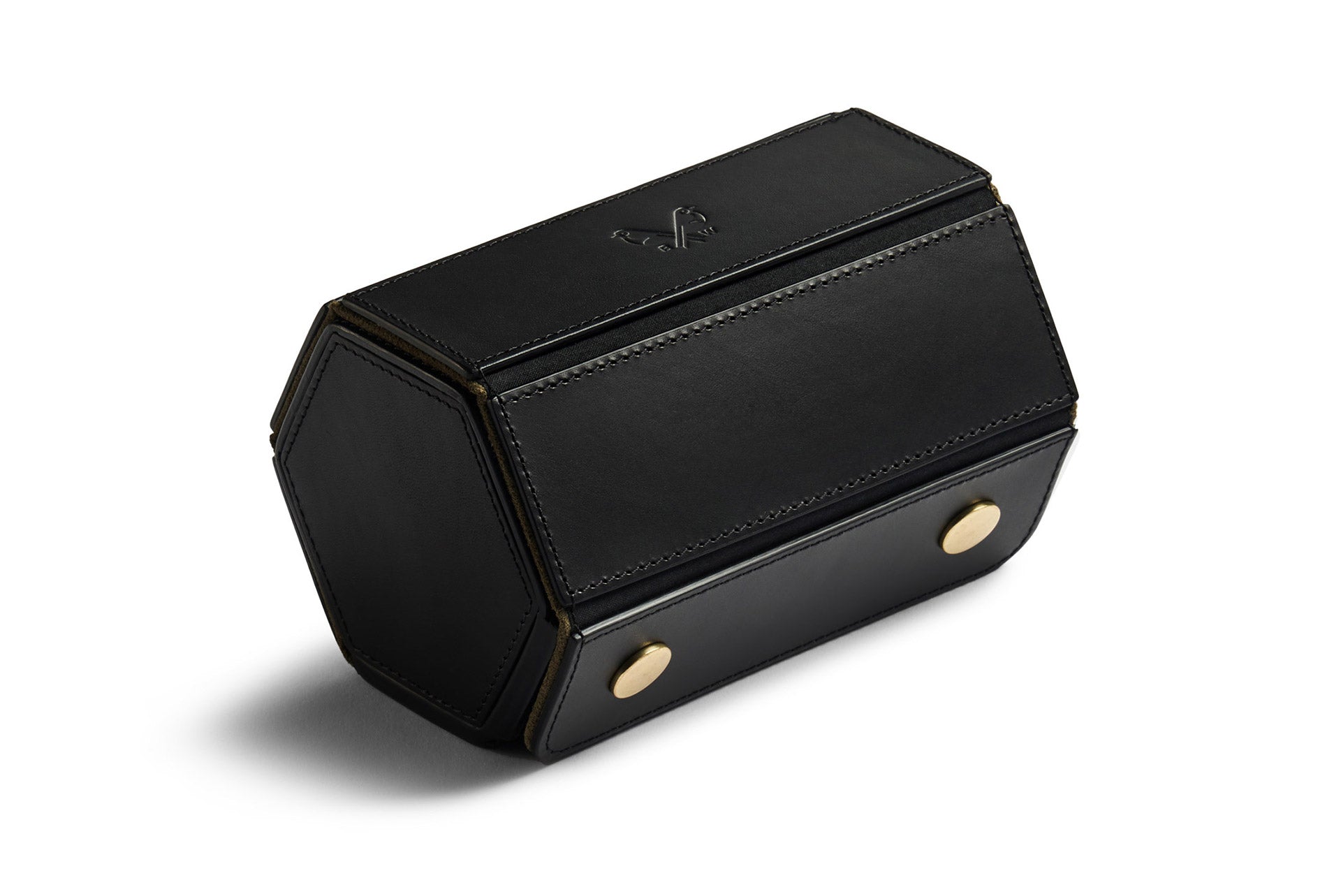 Double Watch Roll