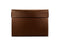 Small Folio - Brown Leather