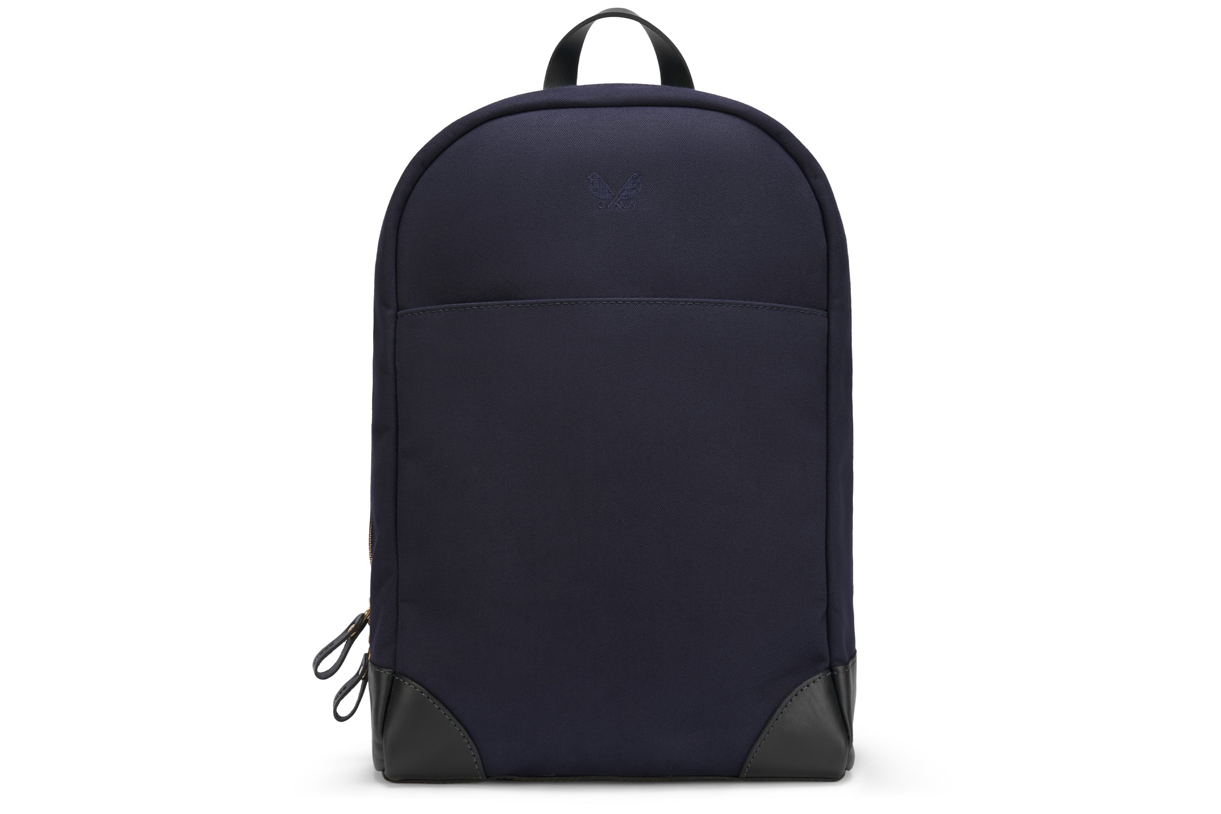 Backpack Navy