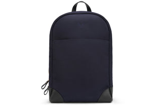 Backpack - Navy