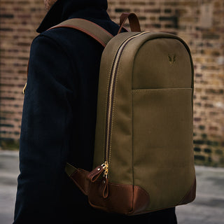 Bennett laptop bag Clearance