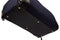high quality protector studs at the bottom