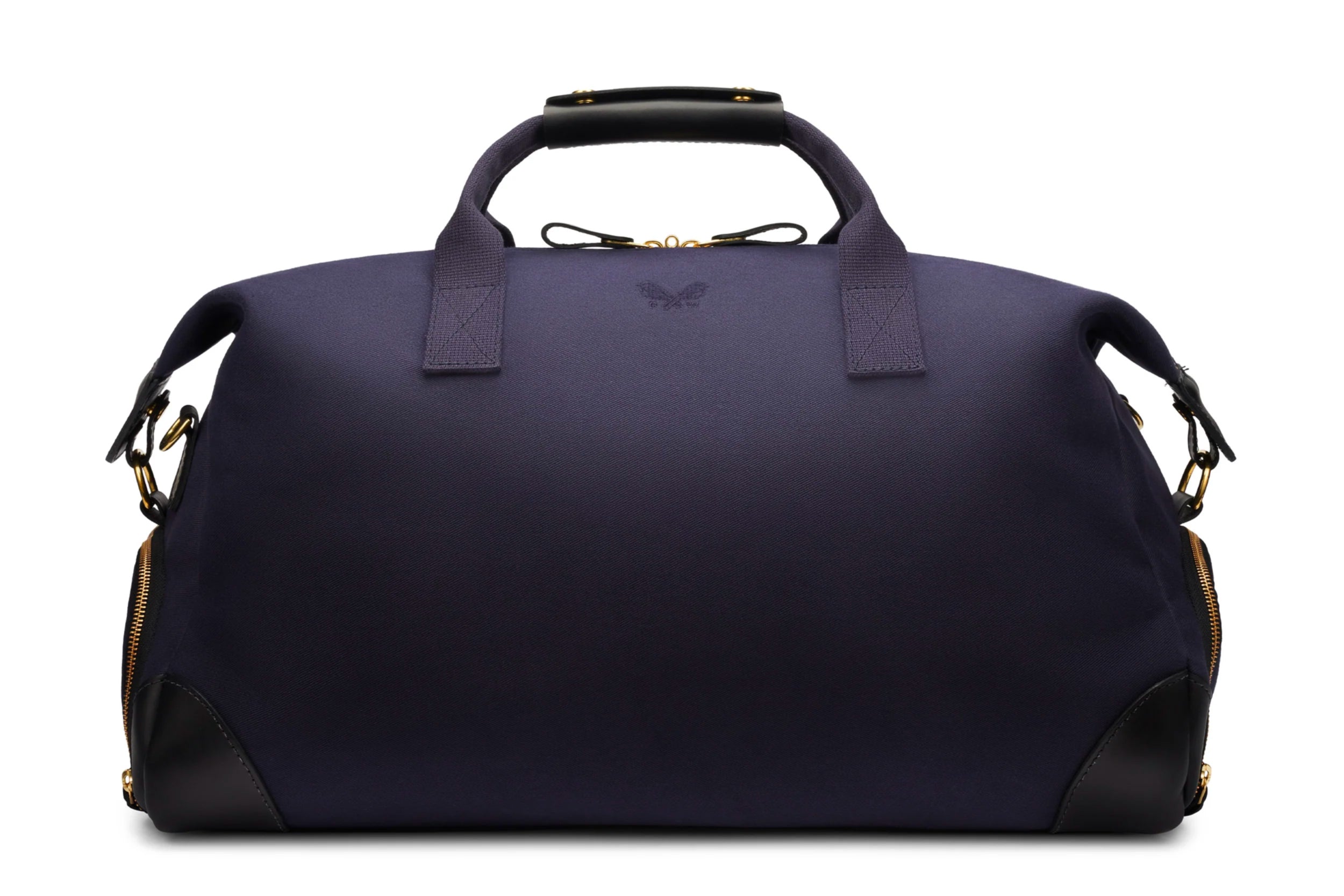 Weekender - Navy