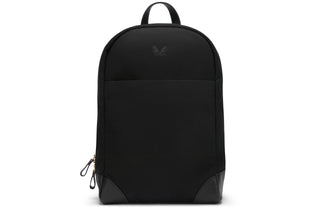 Backpack - Black
