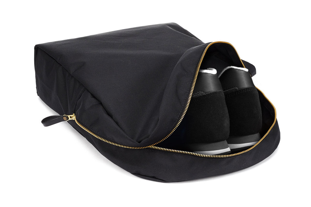 Backpack - Olive
