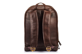 Bennett winch backpack on sale