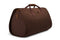 suit carrier and holdall bag in one
