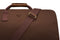 High quality strap on the suit carrier holdall bag from Bennett Winch